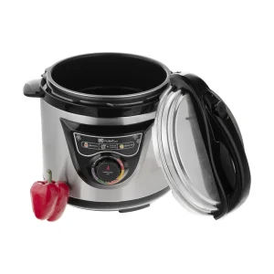 زودپز فوما مدل fu-1400