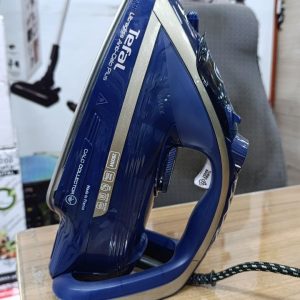 اتو بخار تفال مدل FV 6830