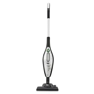 جارو شارژی فَکِر مدل STARKY ÖKO