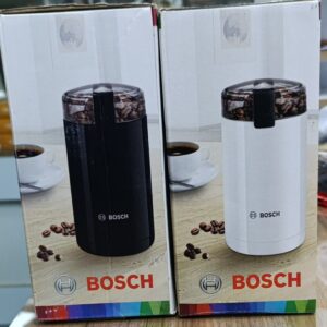 آسیاب قهوه برند بوش مدلTSM6A11W