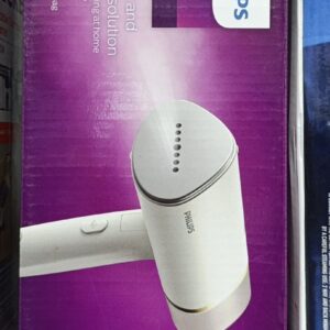 بخارگر فیلیپس مدل3020